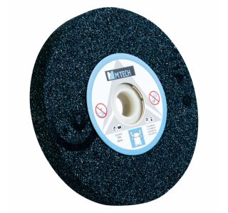 BRUSNI KOLUT MTECH 150X20X32/25/20/16/12.7 11A GROBA ZRNATOST