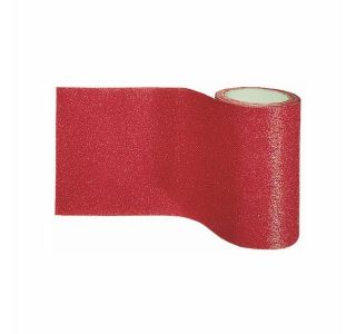 BRUSNI PAPIR V ROLI VSM 115MMX50M K120 KK114 FLEKSIBILNO PLATNO