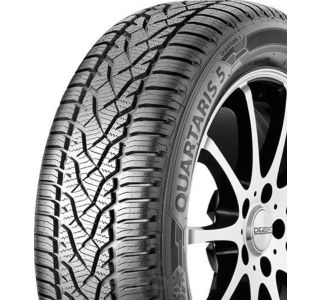 CELOLETNA GUMA BARUM 155/65R14 75T QUARTARIS 5