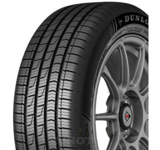 CELOLETNA GUMA DUNLOP 185/65R15 92H XL SPORT ALLSEASON