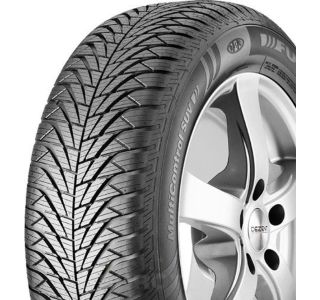 CELOLETNA GUMA FULDA 195/55R16 87V MULTICONTROL