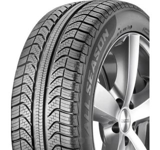 CELOLETNA GUMA PIRELLI 195/55R16 87V CINTURATO ALLSEASON +