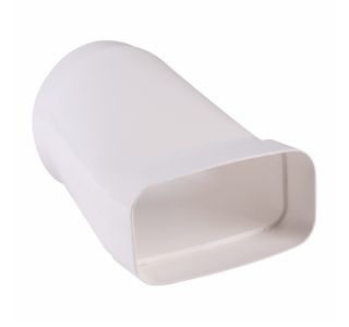 CEV ZA NAPO ETISAIR ADAPTER OKROGLO-PLOŠČATO