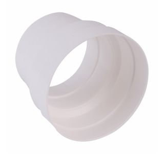 CEV ZA NAPO ETISAIR REDUCIRKA 125/120