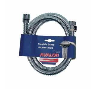 CEV ZA PRHO ENRO 1500 MM KROM-KONUS