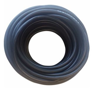 CEV ZA ZRAK SEL FI 13X3.5 20 BAR ČRNA