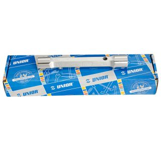 CEVNI KLJUČ UNIOR 6-22 MM 8 DELNA ART. 216CB