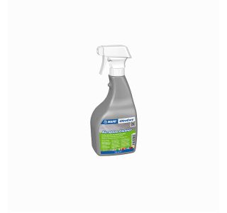 ČISTILO MAPEI ULTRACARE KERAPOXY CLEANER 0.75 L