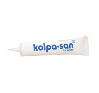 ČISTILO, RAZKUŽILO ZA KAD KOLPA SAN MAST ZA LEŽAJE TUŠ KABIN 20 ML