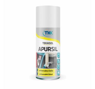 ČISTILO TEKASOL APURSIL 150 ML