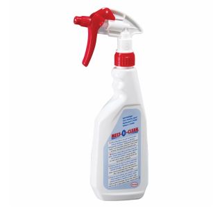 ČISTILO ZA VZDRŽEVANJE LOCTITE MELT-O-CLEAN 0.423KG