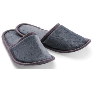 COPATI VITAPUR 44-45 SIVI SOFT TOUCH