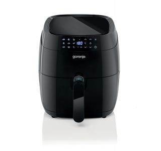CVRTNIK GORENJE AF 1409 DB BCTEST01