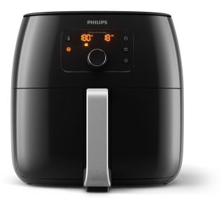 CVRTNIK PHILIPS HD9650/90 XXL PREMIUM