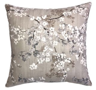 DEKORATIVA BLAZINA 43X43 CM CHERRY S SNEMLJIVO PREVLEKO