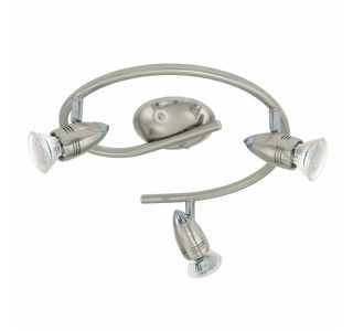 DEKORATIVNI LED REFLEKTOR EGLO 92643 MAGNUM-LED GU10-LED