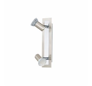 DEKORATIVNI REFLEKTOR EGLO 90915 ROTTELO GU10-LED