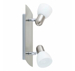 DEKORATIVNI REFLEKTOR EGLO 90984 ENEA E14-ILLU