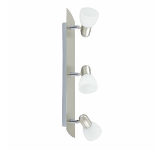 DEKORATIVNI REFLEKTOR EGLO 90985 ENEA E14-ILLU