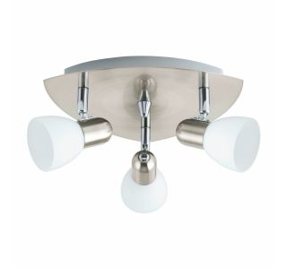 DEKORATIVNI REFLEKTOR EGLO 90986 ENEA E14-ILLU