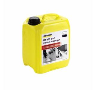 PE NOTRANJI LONEC KARCHER DETERGENT RM 555 5L