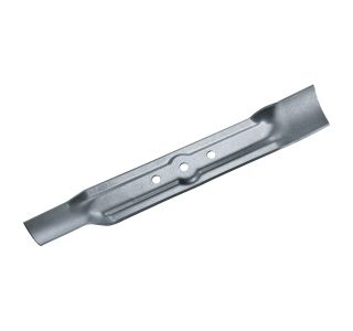 DEL ZA KOSILNICO BOSCH REZILO ARM 3200