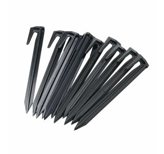 DEL ZA KOSILNICO GARDENA KLIN R40LI 100 KOS