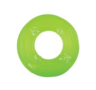 DEL ZA KOSILNICO PROFI CUT LAX 1.3 MM 15 M OKROGEL