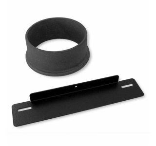 DEL ZA OGREVALNO TELO NORDICA SET ZA DOVOD ZRAKA INSERT 70/80/100 ZA CRYSTAL