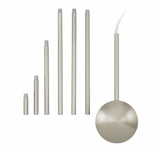 DEL ZA SVETILKO EGLO 88969 EXTENTION -