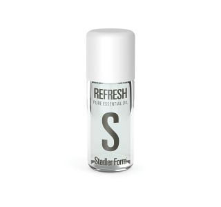 DEL ZA VLAŽILNIK STADLER FORM ESSENTIAL OIL REFRESH