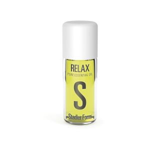 DEL ZA VLAŽILNIK STADLER FORM ESSENTIAL OIL RELAX