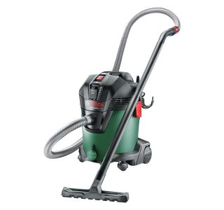 DELAVNIŠKI SESALNIK BOSCH ADVANCEDVAC 20