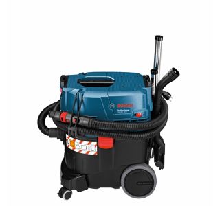 DELAVNIŠKI SESALNIK BOSCH GAS 35 L SFC