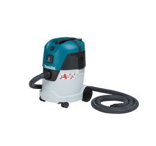 DELAVNIŠKI SESALNIK MAKITA VC2512L