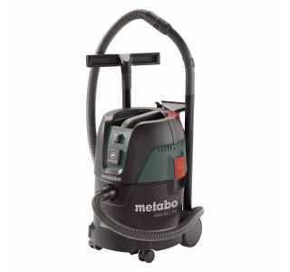 DELAVNIŠKI SESALNIK METABO ASA 25 L PC