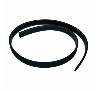 DELITACIJSKI TRAK KEMA SWELL 05 ROLA 15 M