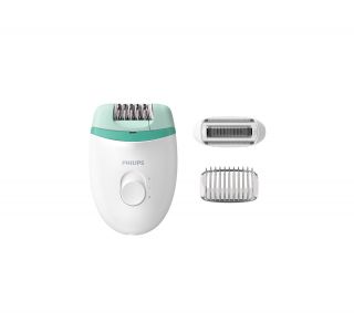 DEPILATOR PHILIPS BRE245/00