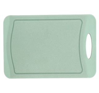 DESKA CULINARIO ZA REZANJE CCA 250X140 MM META