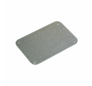 DESKA KESPER 30X20X0.7 CM NA SILIKONSKIH NOGICAH