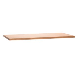 DESKA UNIOR ART. 990TW (625630)