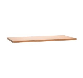 DESKA UNIOR ART. 990TW (625631)
