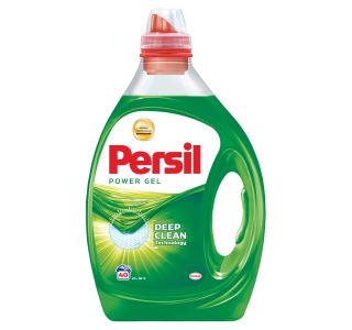 DETERGENT ZA PRANJE HENKEL PERSIL EXPERT GEL 2L 40 PRANJ