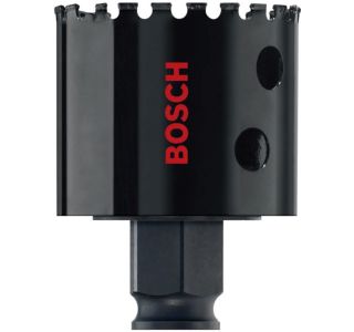DIAMANTNA KRONA BOSCH 68MM DIAMOND FOR HARD CERAMICS