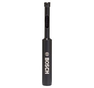 DIAMANTNI SVEDER 12X35MM BOSCH DIAMOND FOR HARD CERAMICS