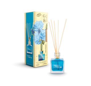 DIFUZOR BANEX DIŠAVA S PALČKAMI 100 ML WINTER BOUQUET