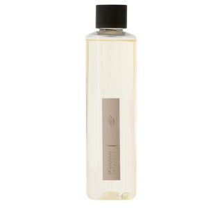 DIFUZOR MILLEFIORI 250 ML POLNILO SELECTED MIRTO