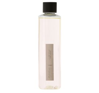 DIFUZOR MILLEFIORI 250 ML POLNILO SELECTED SILV. SPIRIT