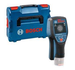 DIGITALNI DETEKTOR BOSCH D-TECT 120 PROFESSIONAL