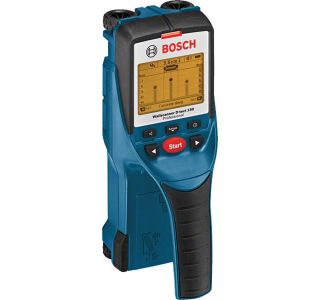 DIGITALNI DETEKTOR BOSCH D-TECT 150 PROFESSIONAL